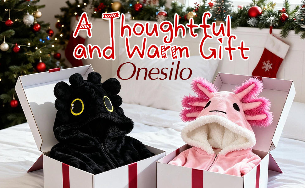 Pink Axolotl Blanket Hoodie: The Ultimate Comfort Companion for the Stay-at-Home Season